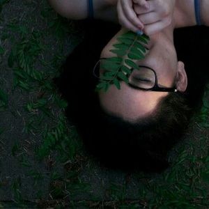 Meet your Posher, Bella